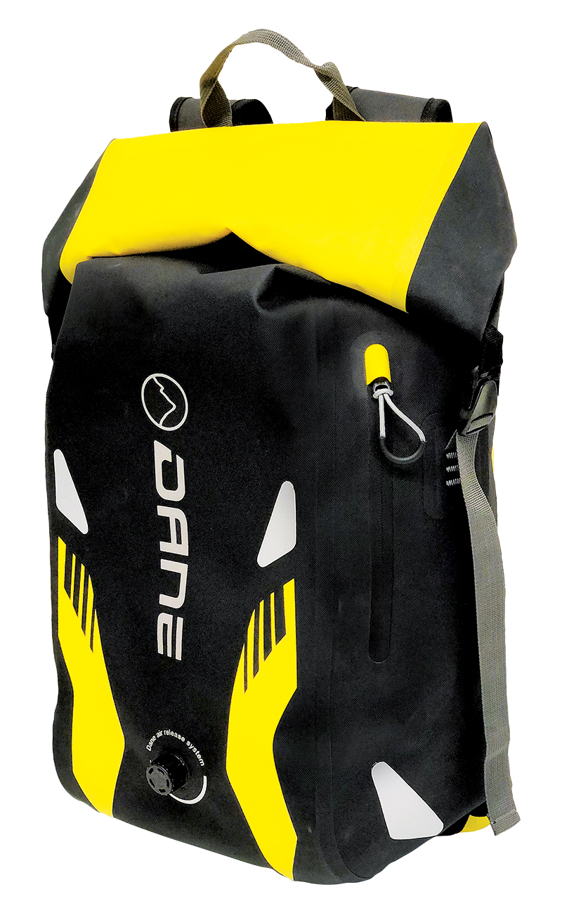 Dane Ikast 2 201.642.03 1